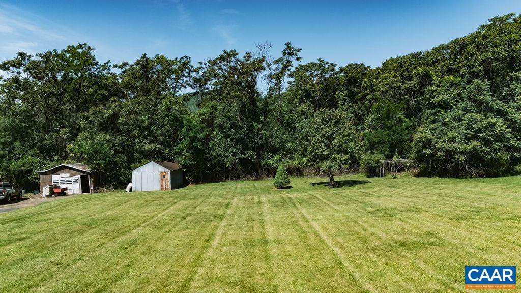 1877 Afton Mountain Rd photo 42
