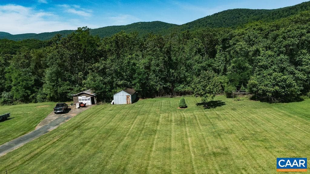 1877 Afton Mountain Rd photo 43