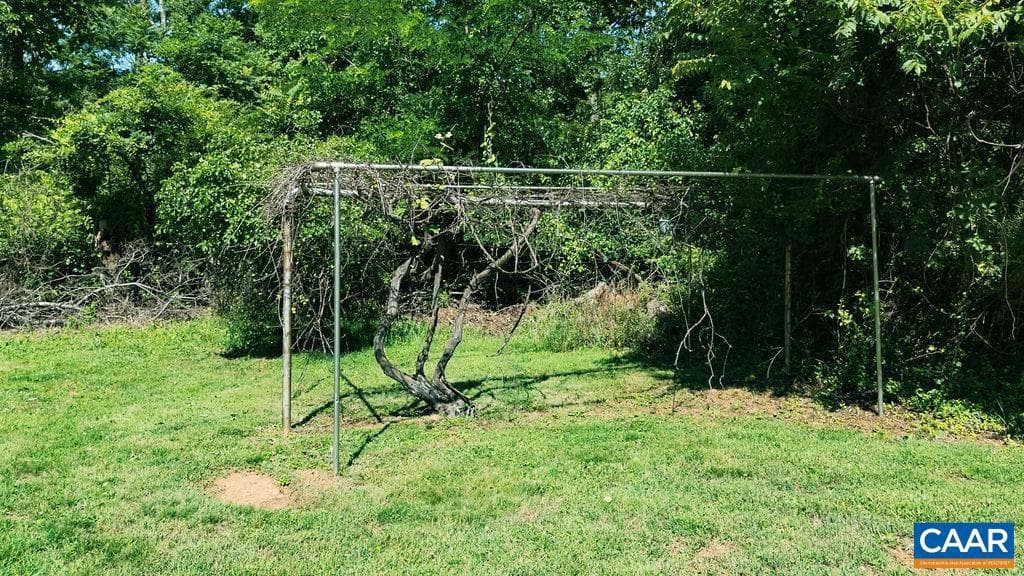 1877 Afton Mountain Rd photo 46