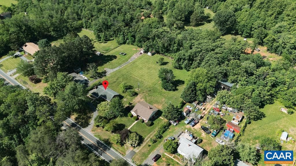 1877 Afton Mountain Rd photo 50