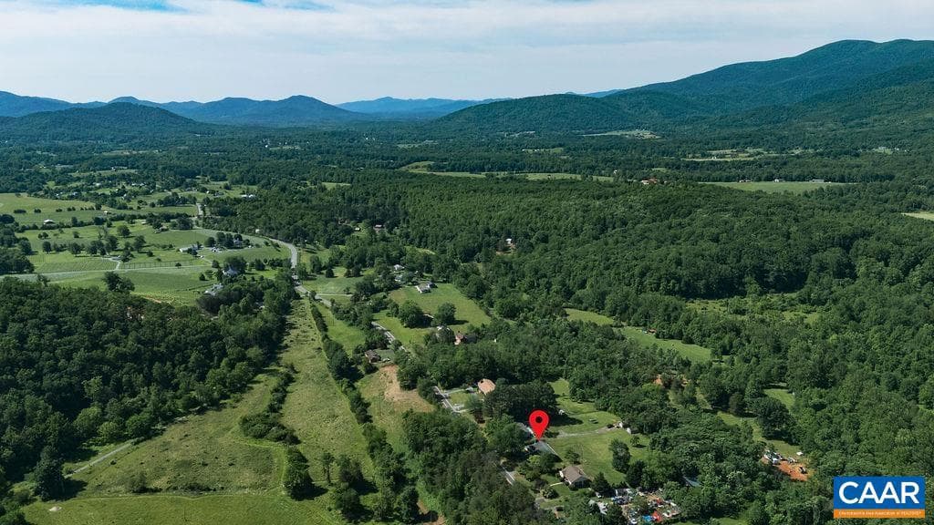 1877 Afton Mountain Rd photo 56