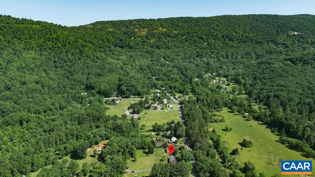 1877 Afton Mountain Rd photo 57