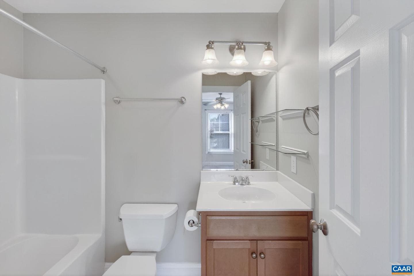334 Marquette Ct photo 23