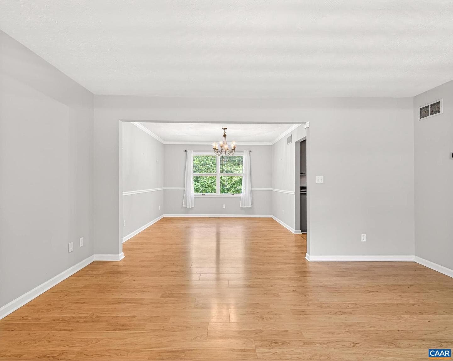 504 Deer Dr photo 21