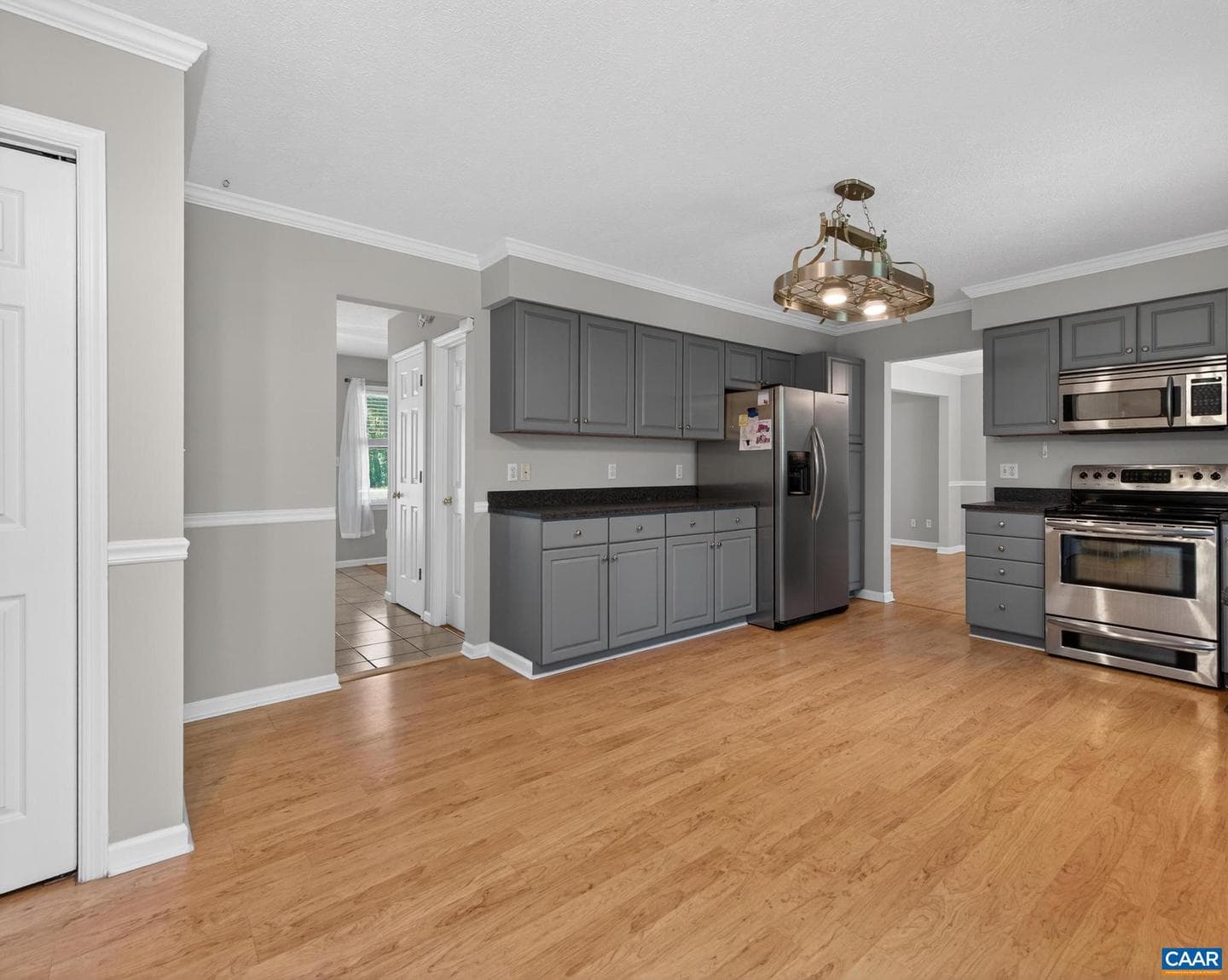 504 Deer Dr photo 30