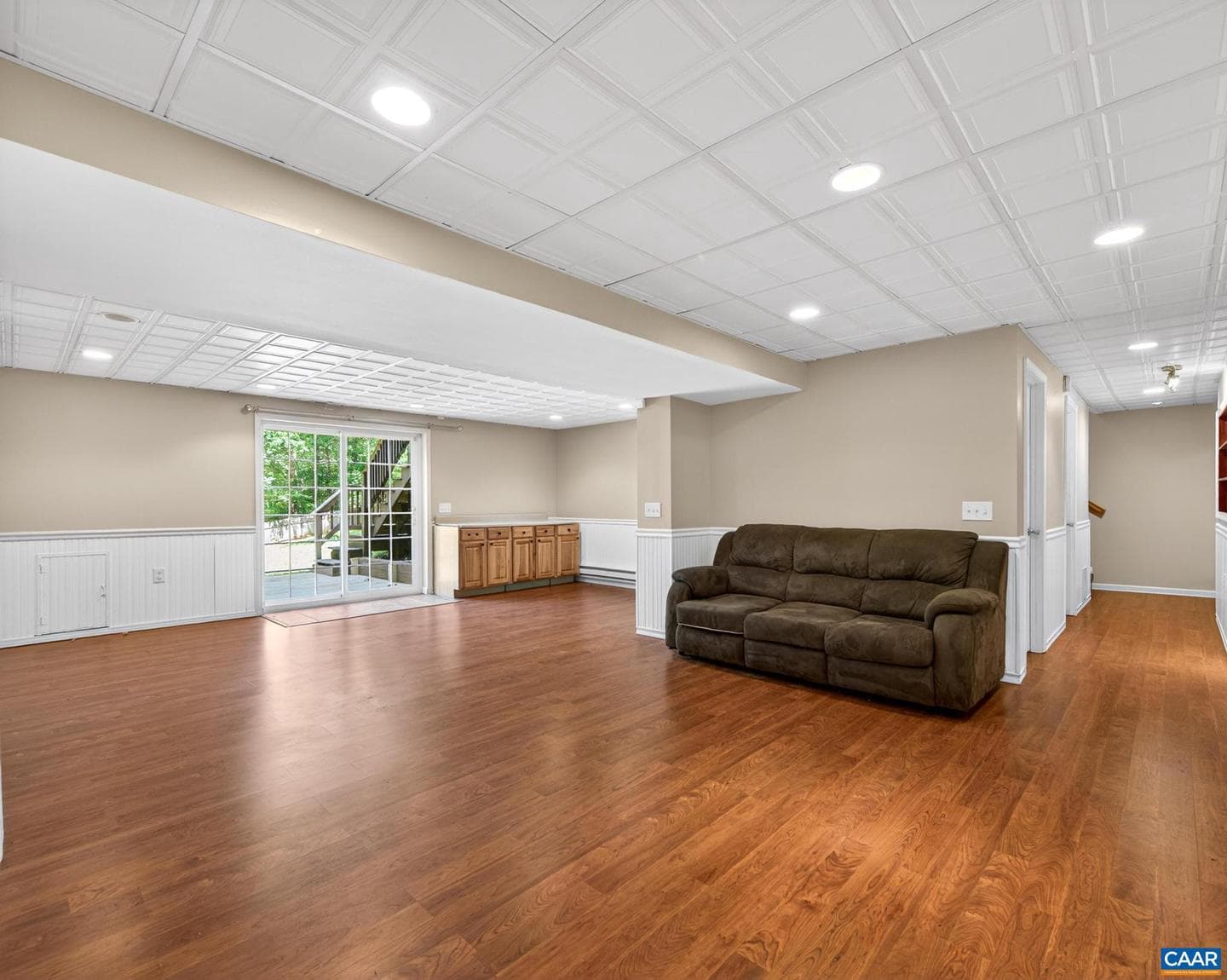 504 Deer Dr photo 50