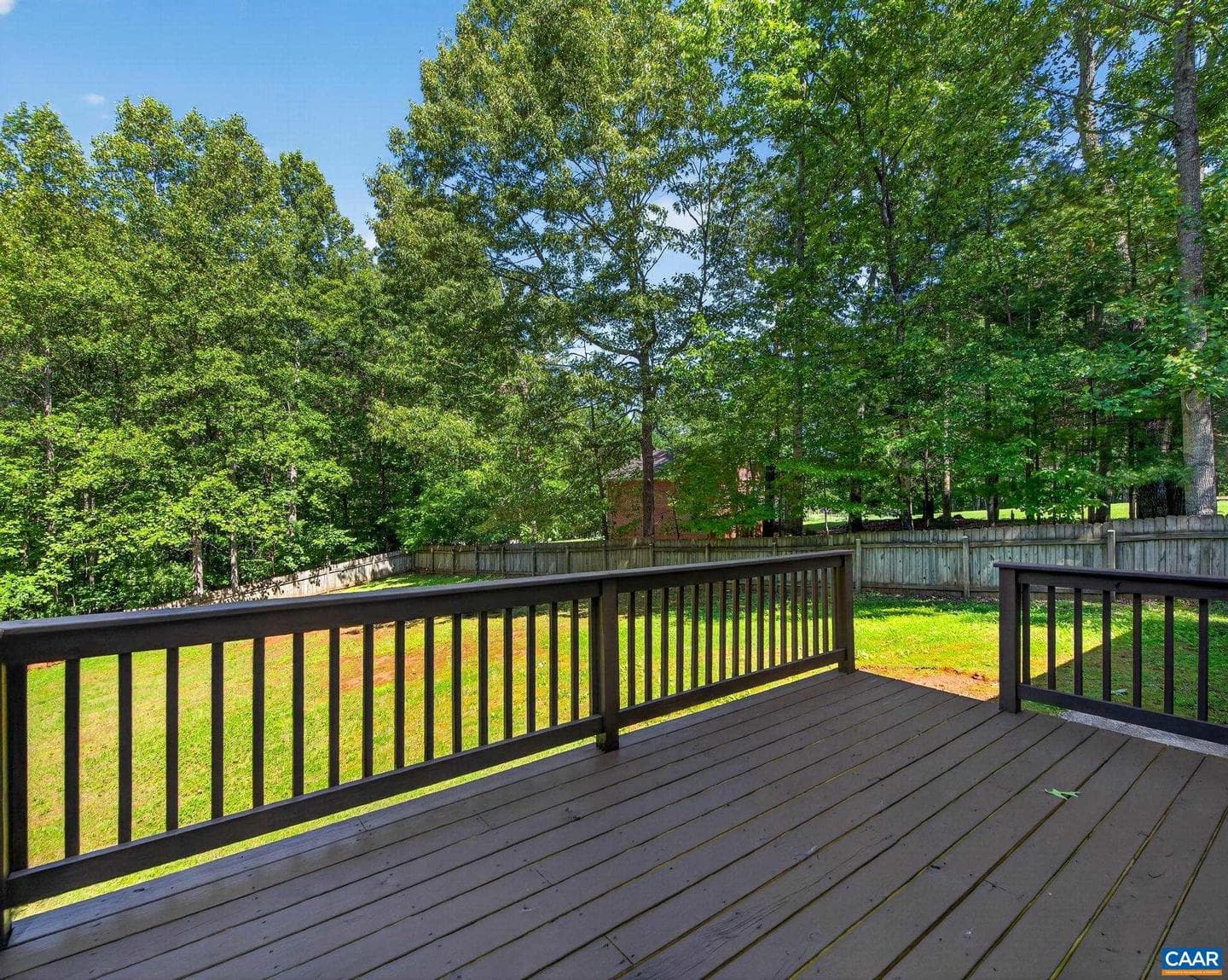 504 Deer Dr photo 60