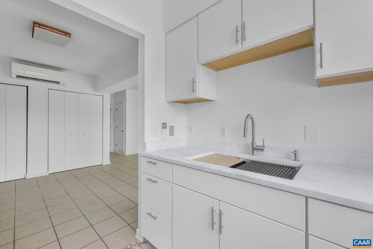 1604 Monticello Ave #a photo 13