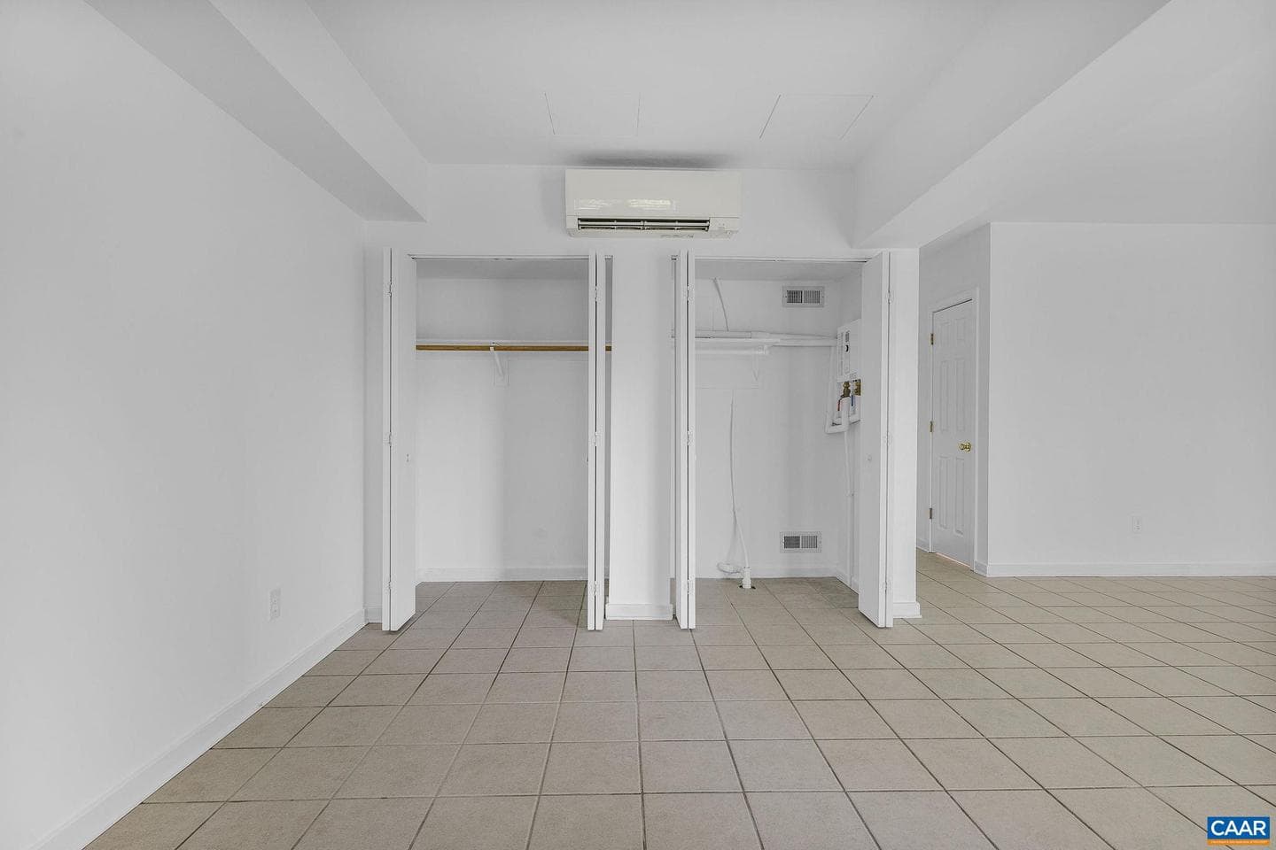 1604 Monticello Ave #a photo 17