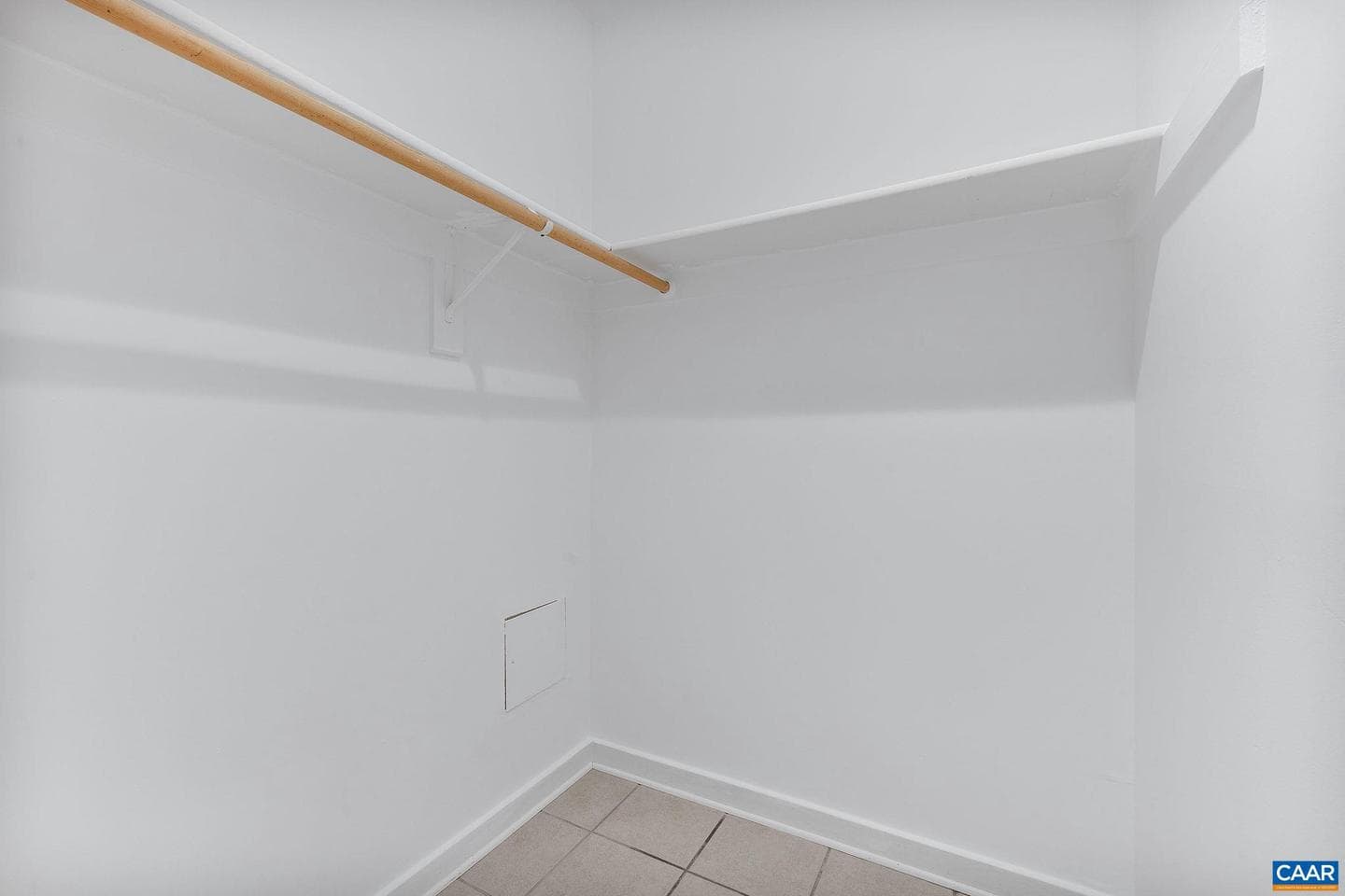 1604 Monticello Ave #a photo 19