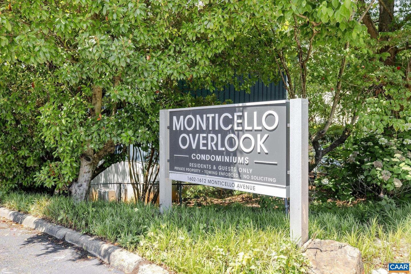 1604 Monticello Ave #a photo 22