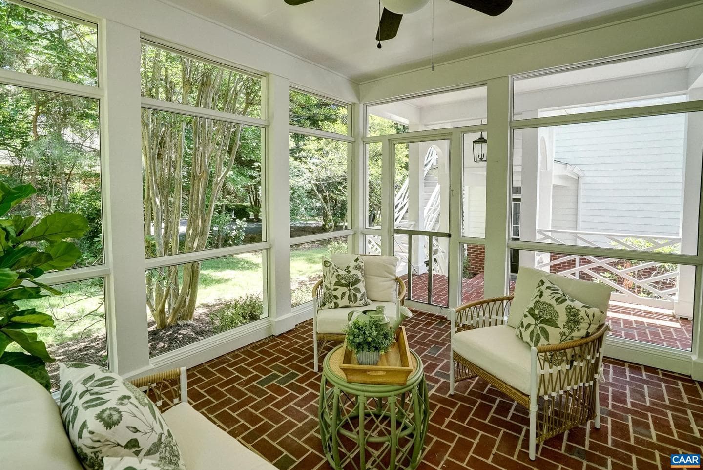 1961 Piper Way photo 29