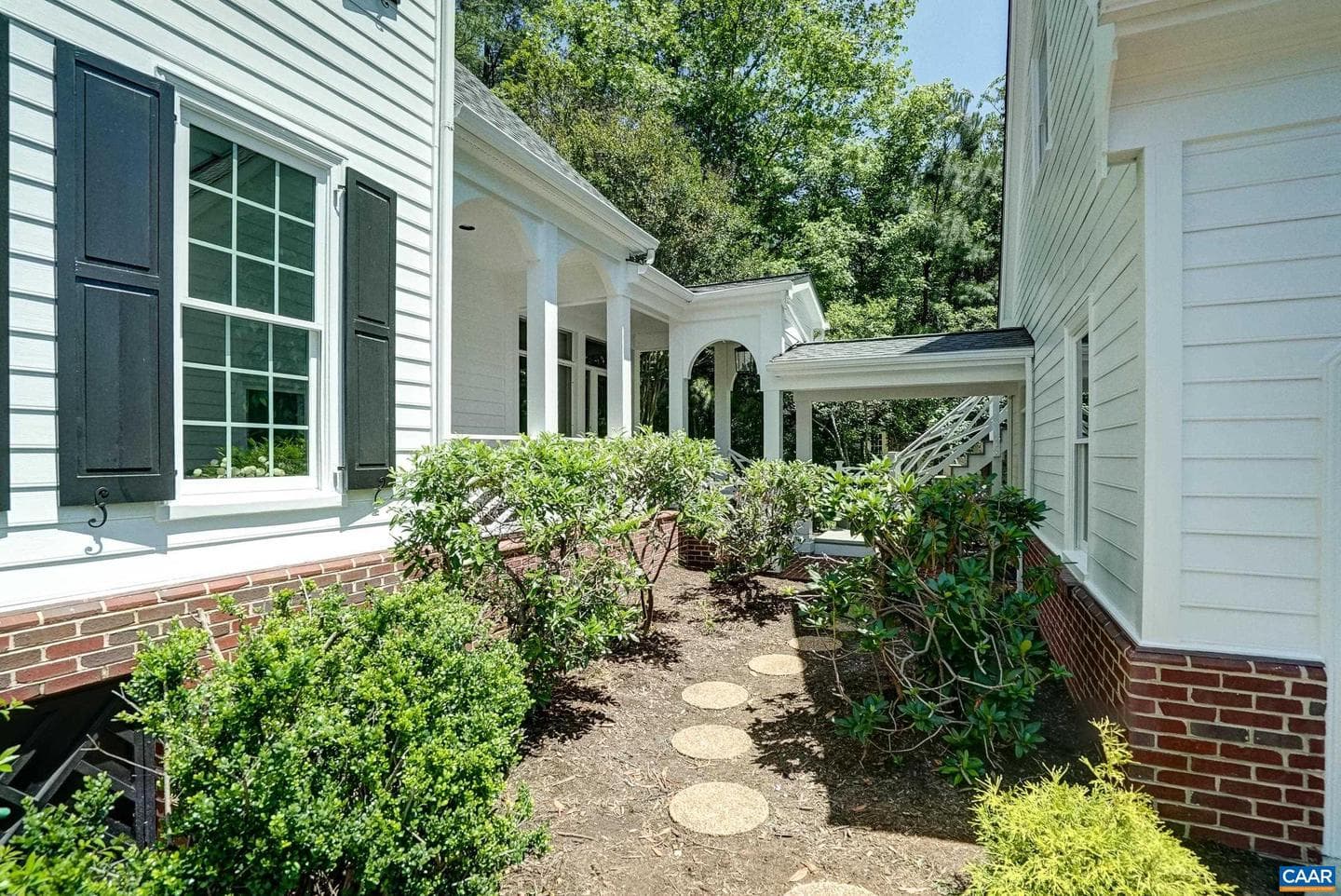 1961 Piper Way photo 49