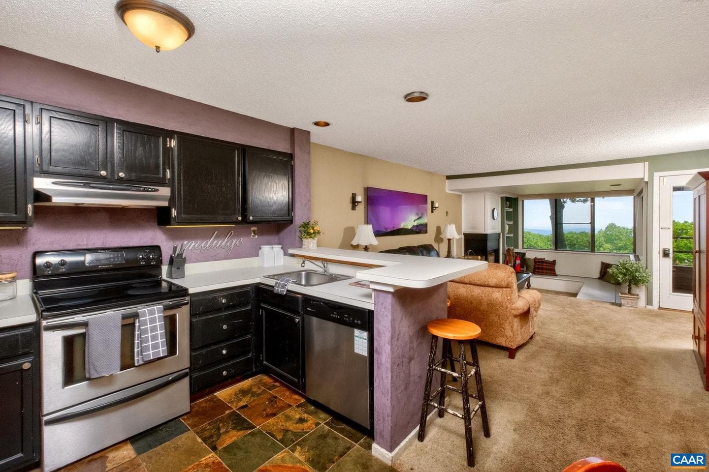 347 Dobie Condos photo 6