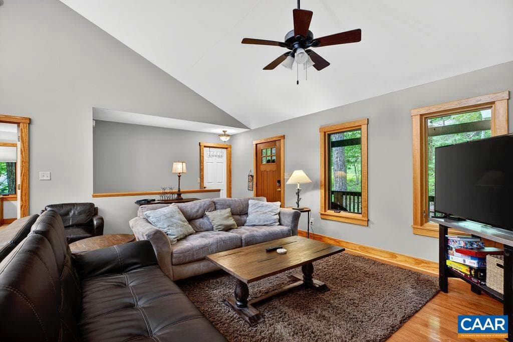17 Pine Siskin Ln photo 15