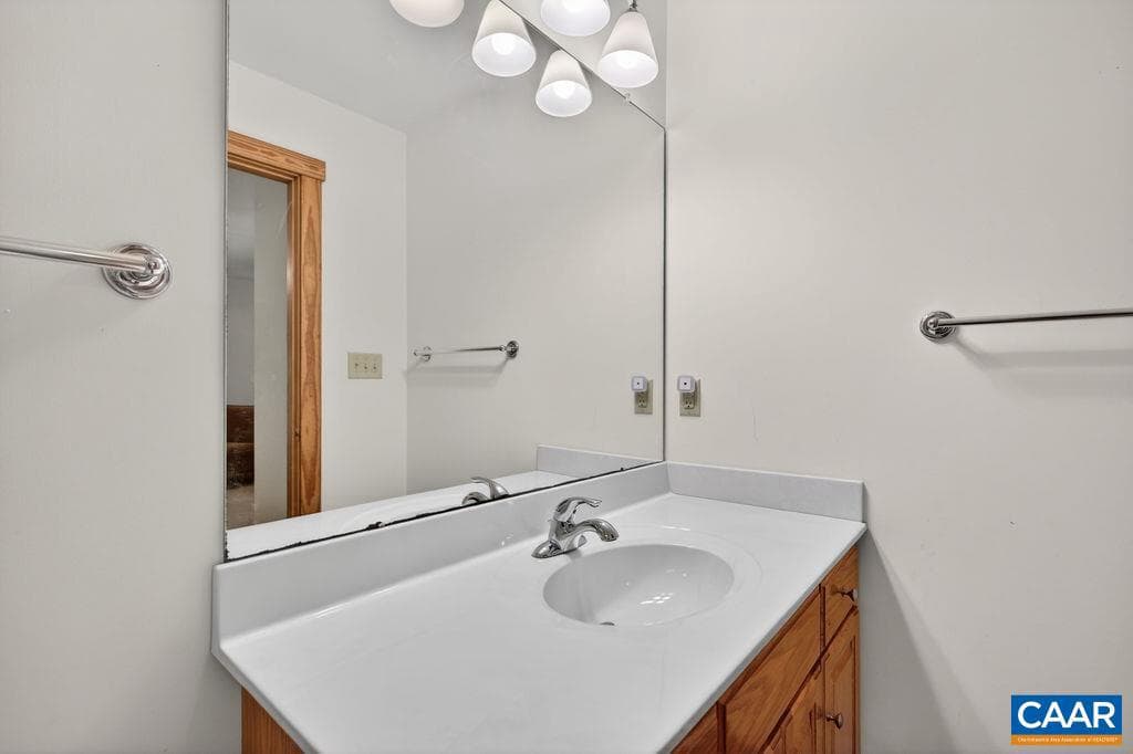 17 Pine Siskin Ln photo 21
