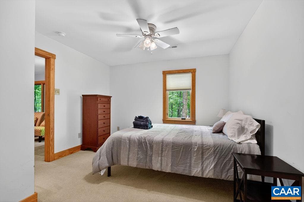 17 Pine Siskin Ln photo 28