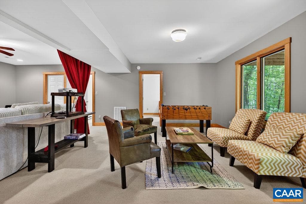 17 Pine Siskin Ln photo 30