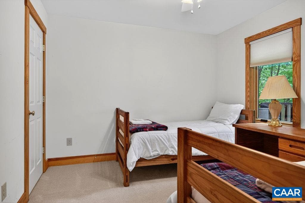 17 Pine Siskin Ln photo 37