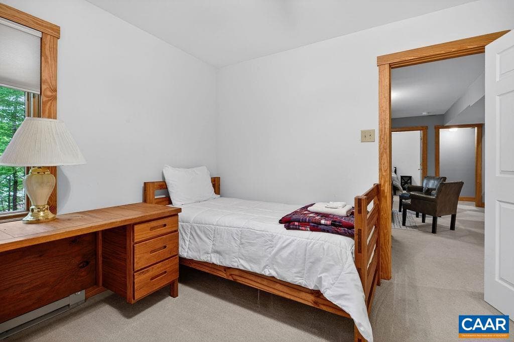 17 Pine Siskin Ln photo 38