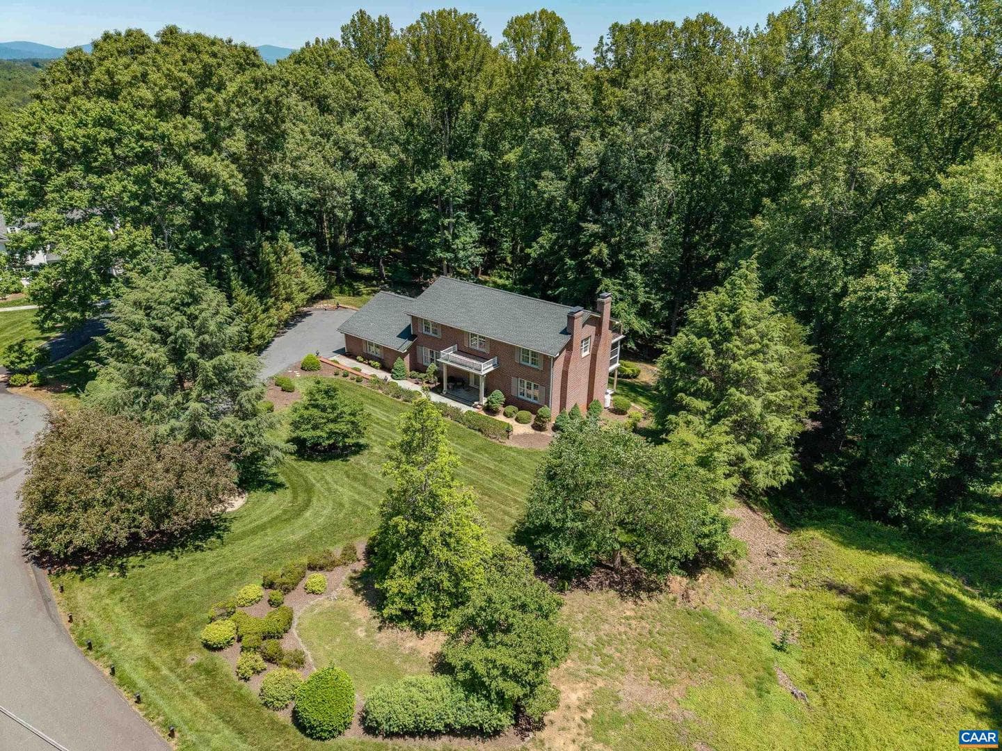 985 Tanglewood Rd photo 72