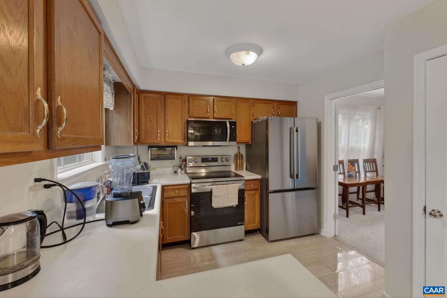1092 Wintergreen Ln photo 15