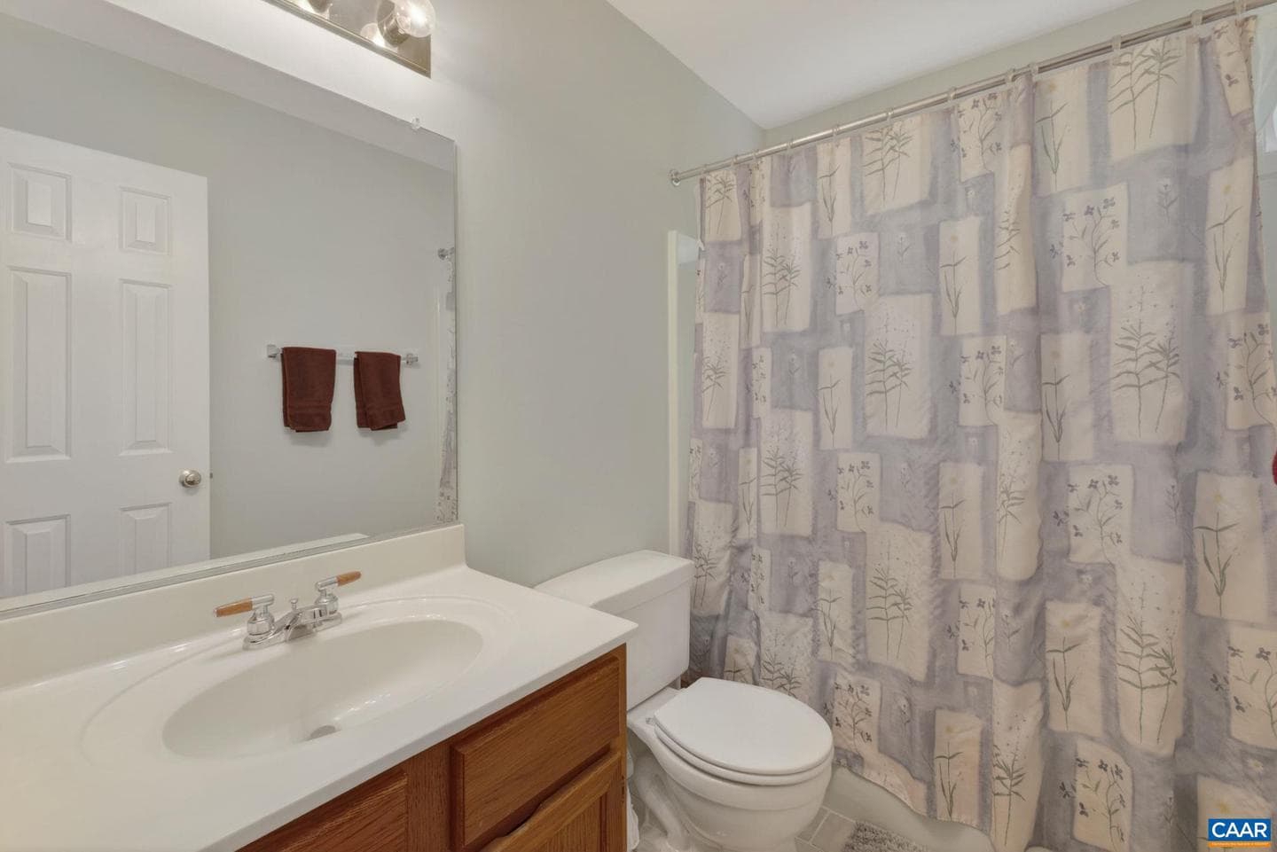 1092 Wintergreen Ln photo 23