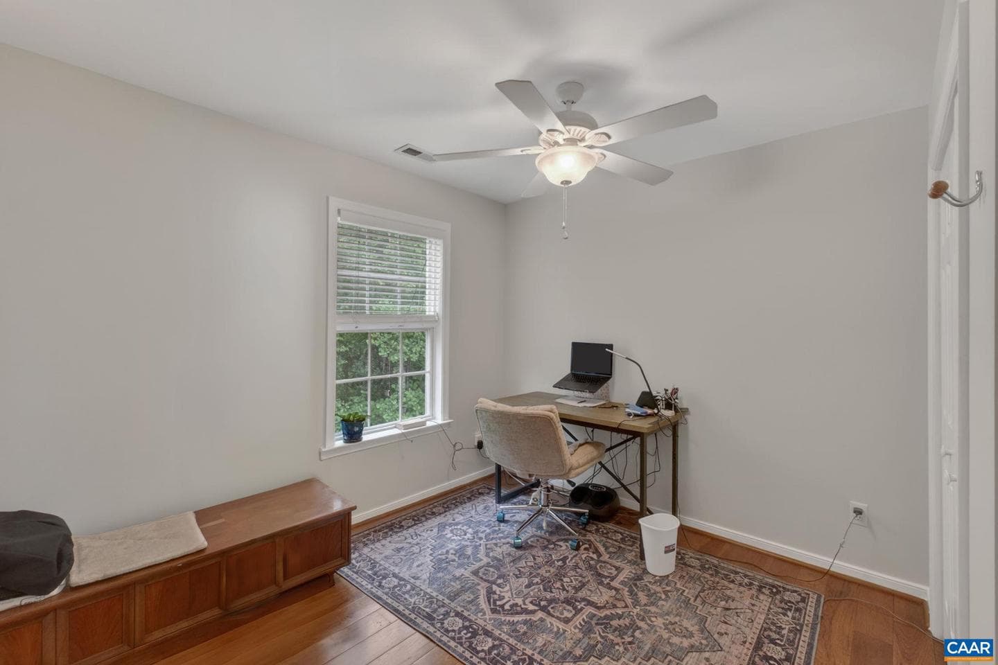 1092 Wintergreen Ln photo 25