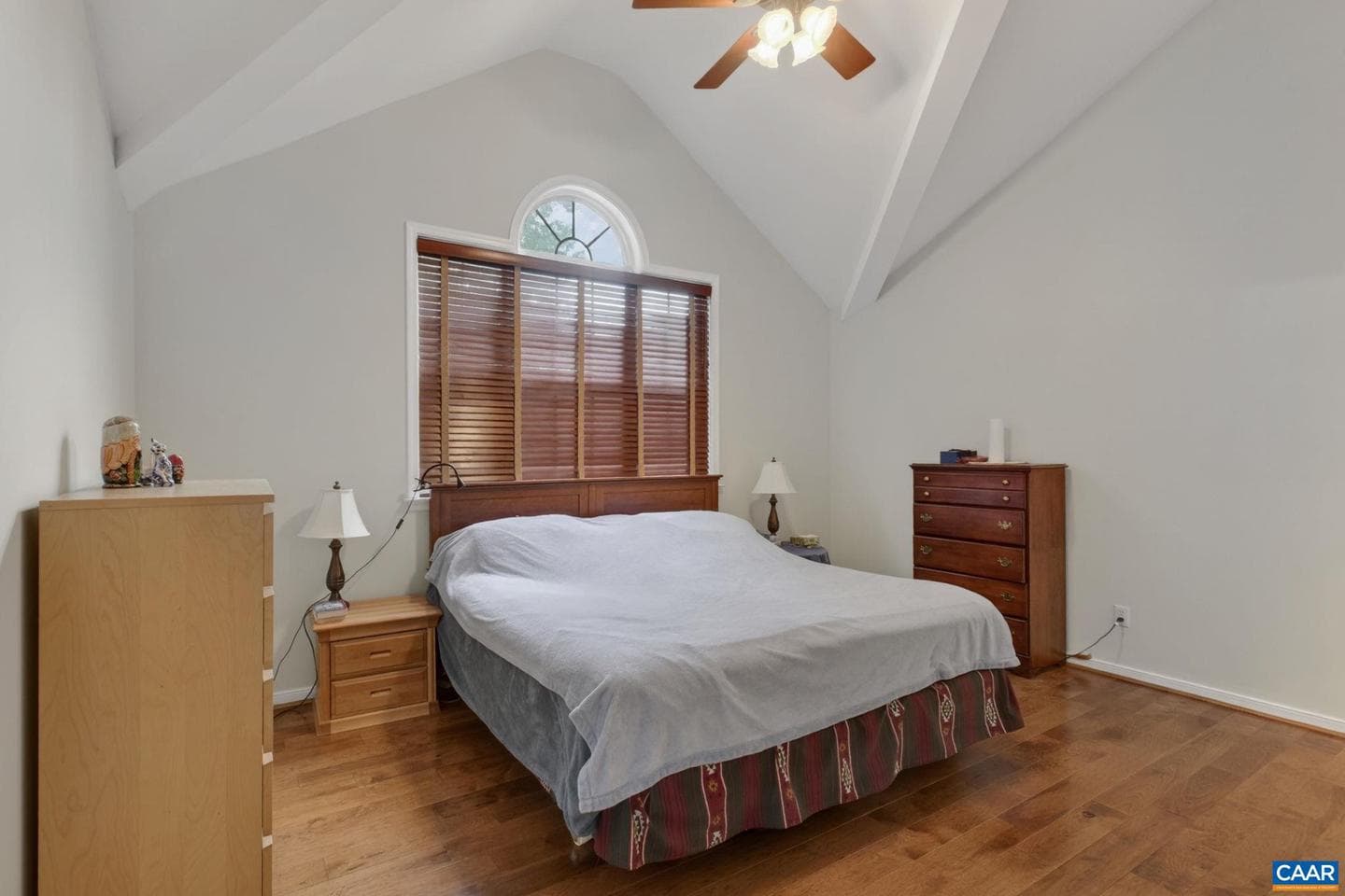 1092 Wintergreen Ln photo 26