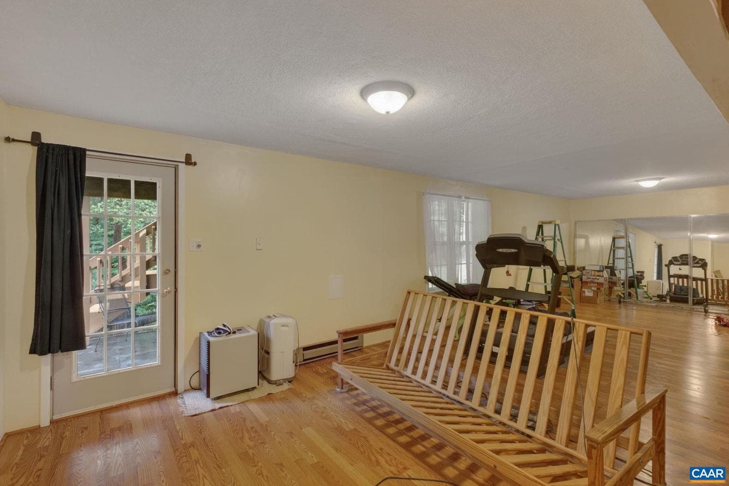 1092 Wintergreen Ln photo 31
