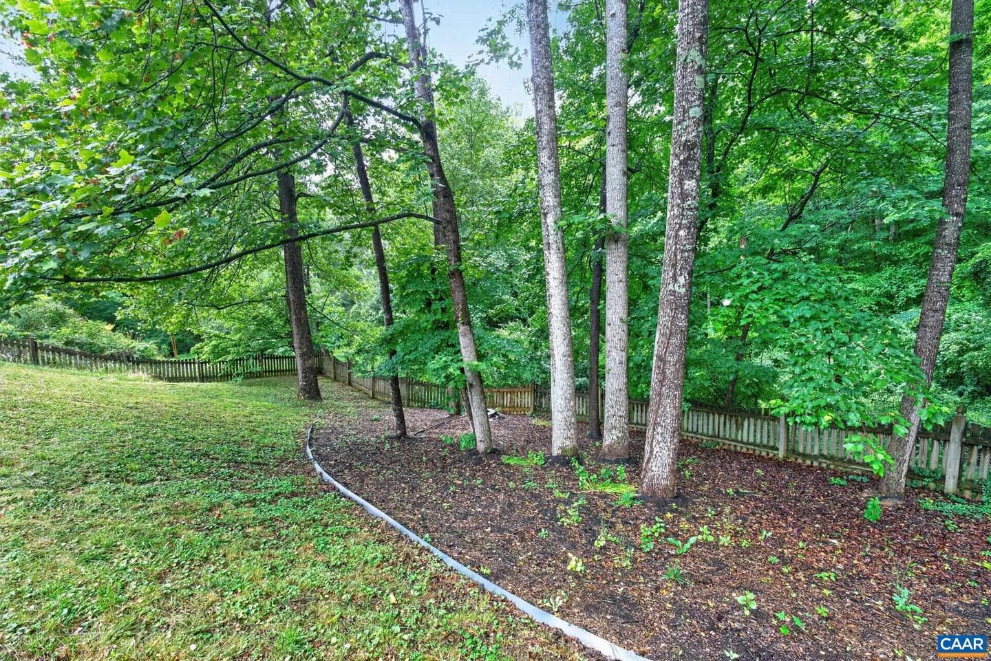 1092 Wintergreen Ln photo 38