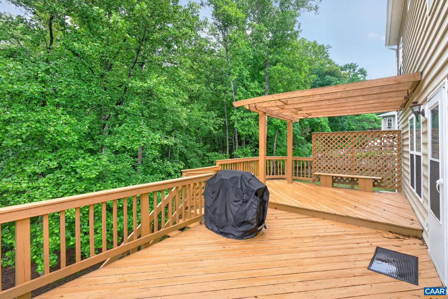 1092 Wintergreen Ln photo 40