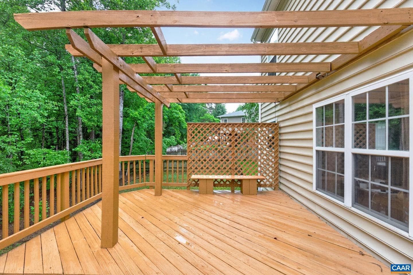 1092 Wintergreen Ln photo 41