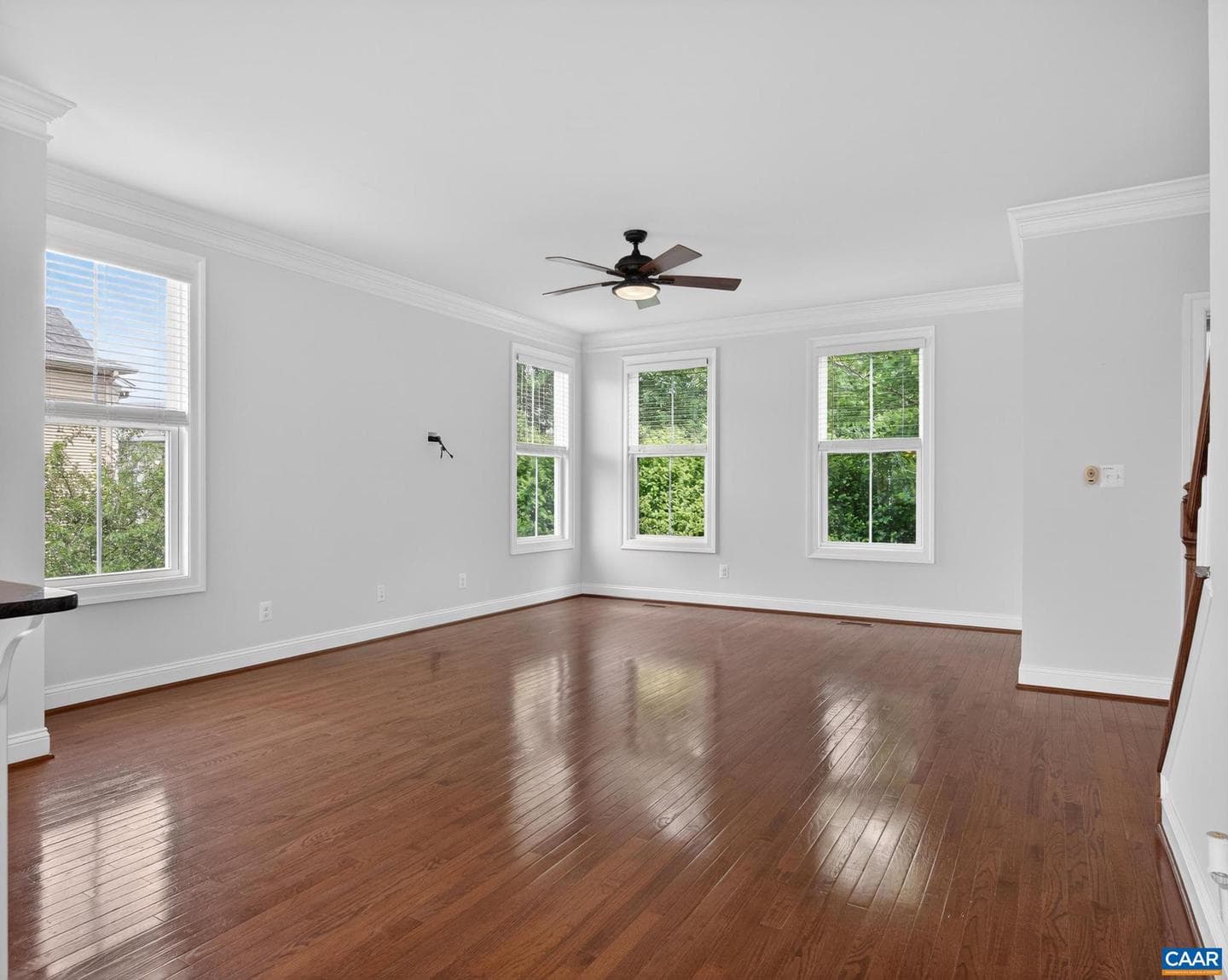 1731 Treesdale Way photo 13