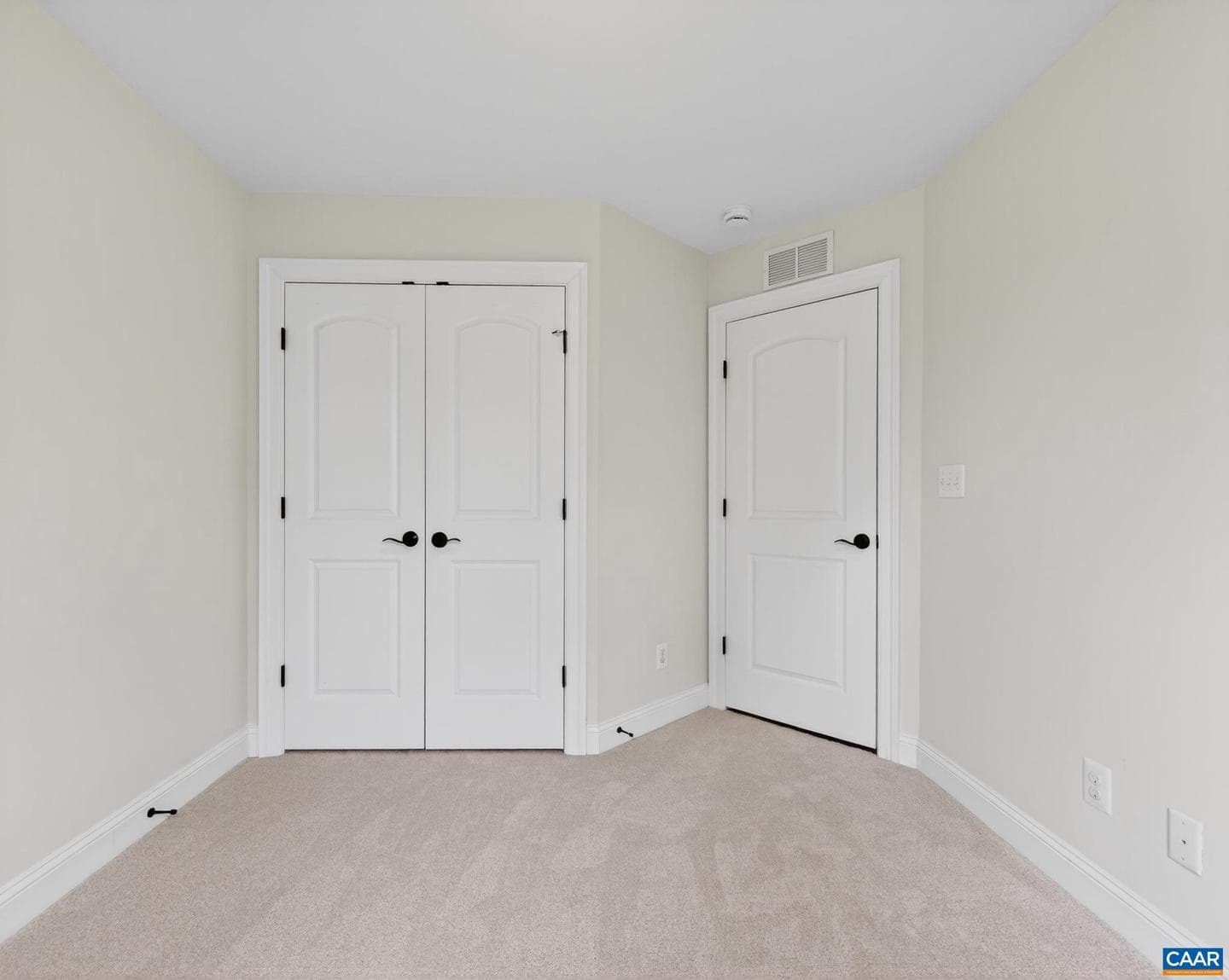 1731 Treesdale Way photo 18
