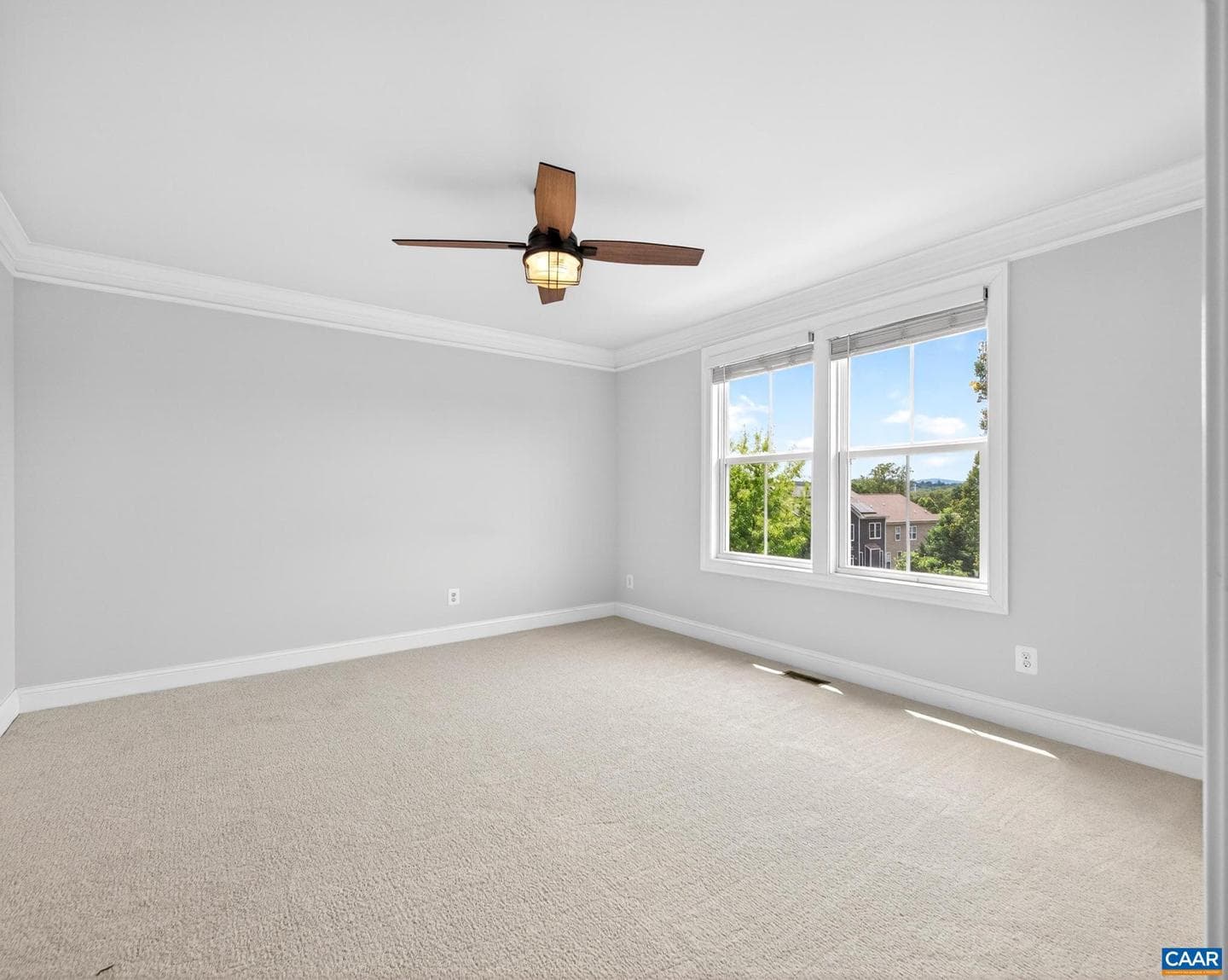 1731 Treesdale Way photo 22