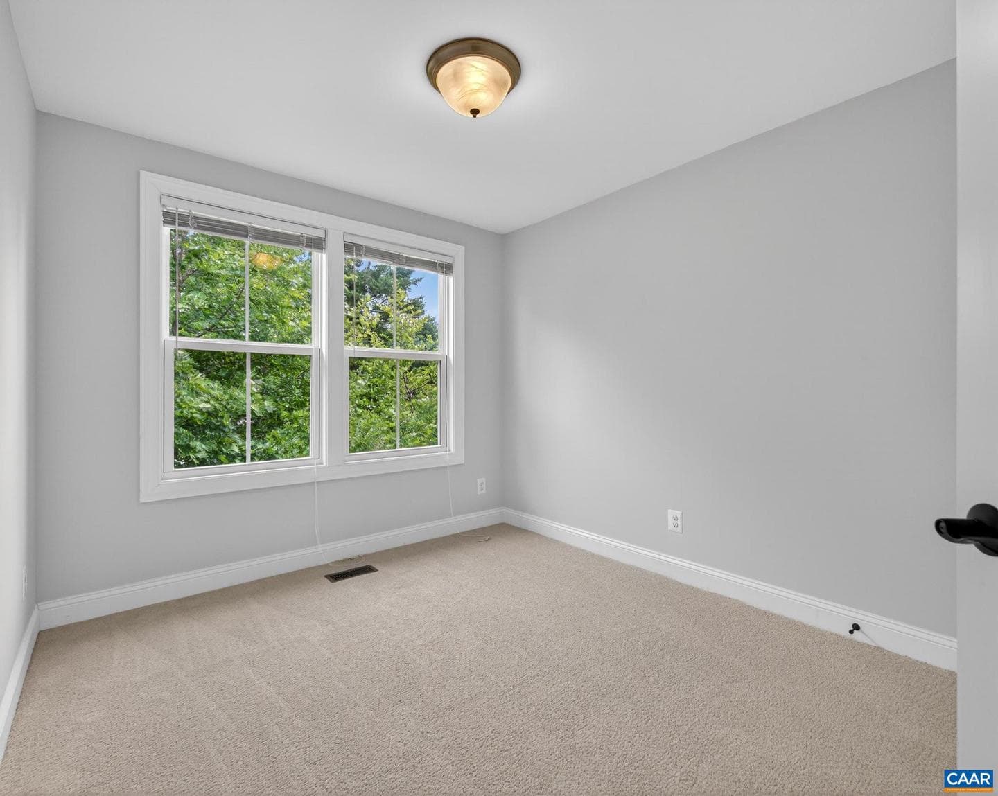 1731 Treesdale Way photo 24