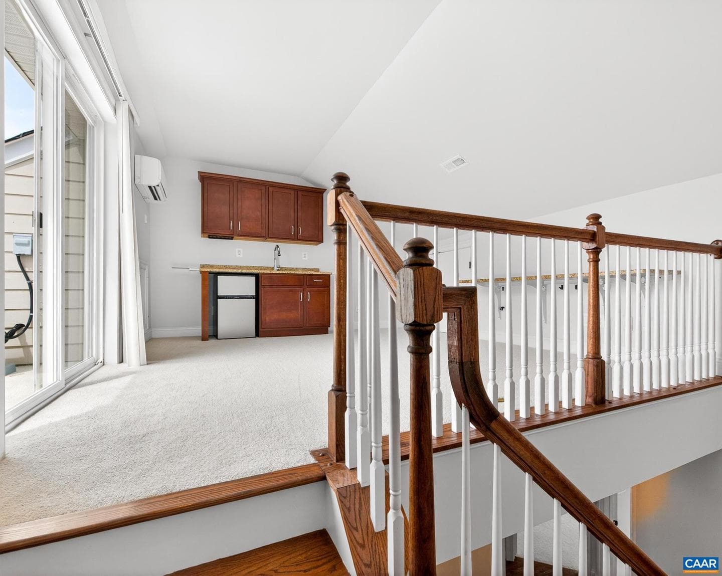 1731 Treesdale Way photo 26