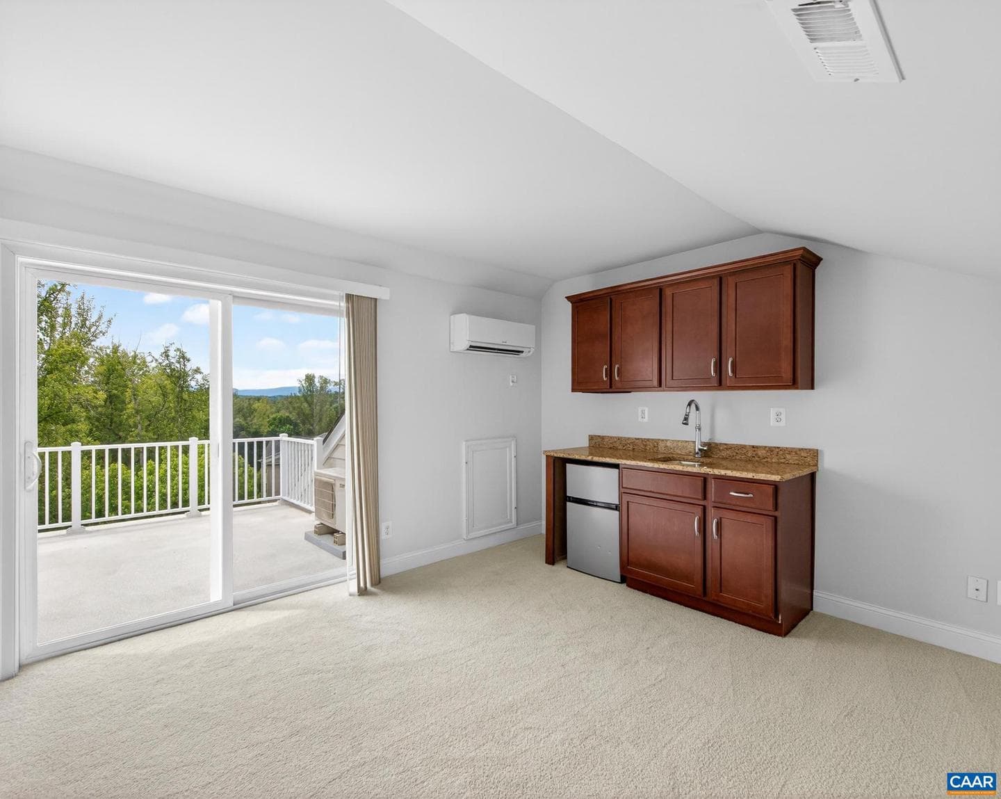 1731 Treesdale Way photo 27