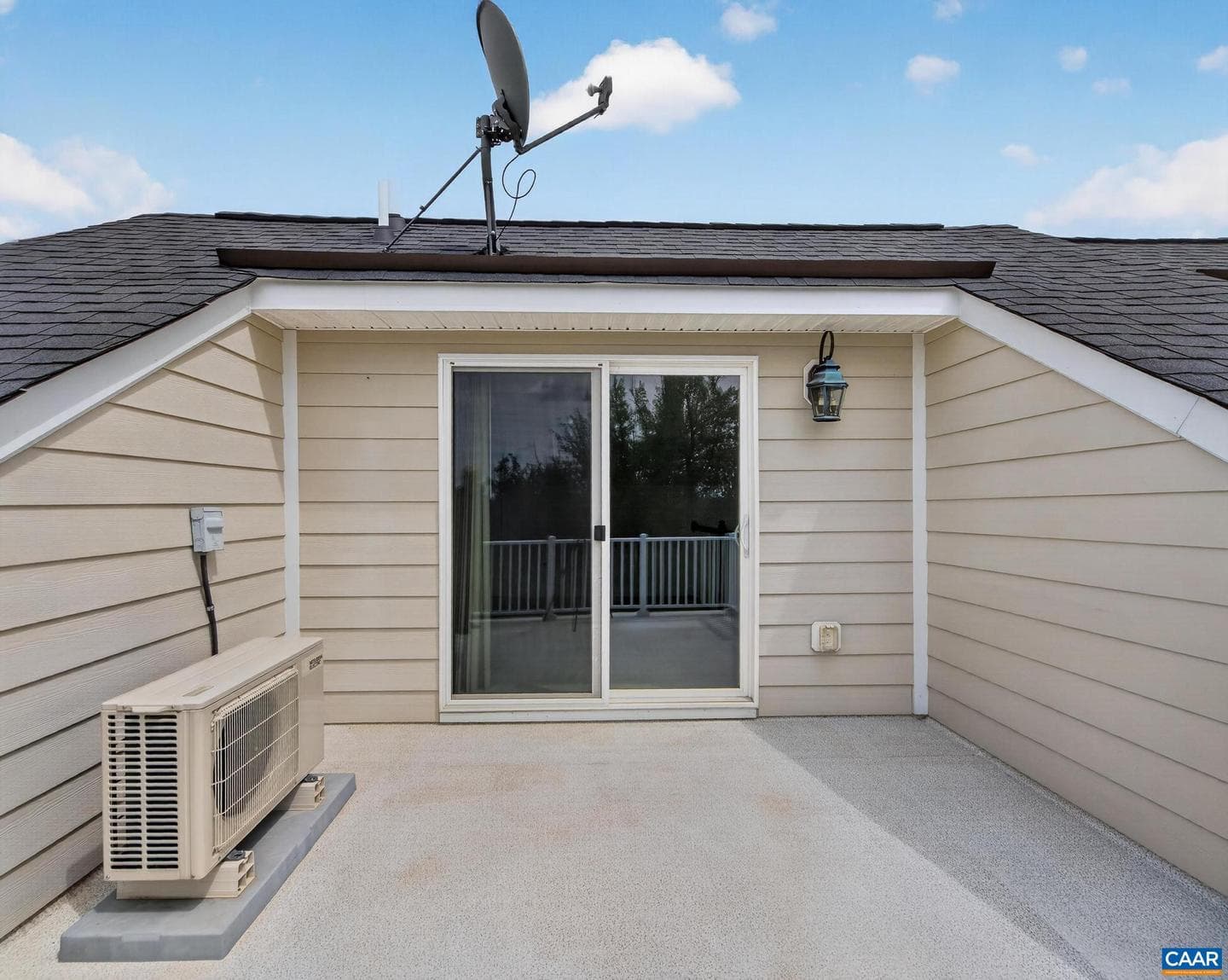 1731 Treesdale Way photo 28