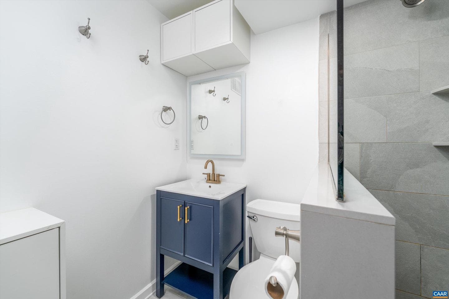 1800 Jefferson Park Ave #206 photo 32