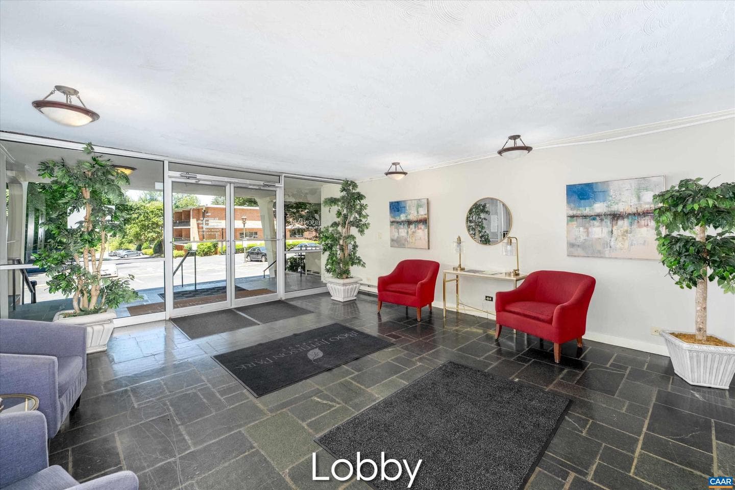 1800 Jefferson Park Ave #206 photo 35