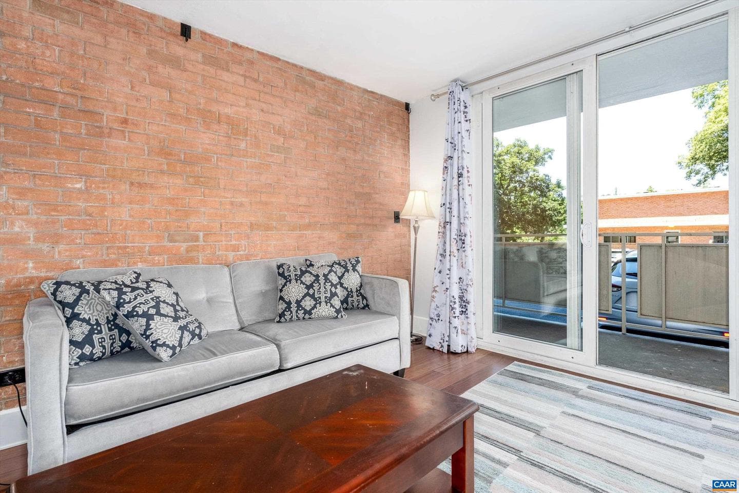 1800 Jefferson Park Ave #206 photo 8