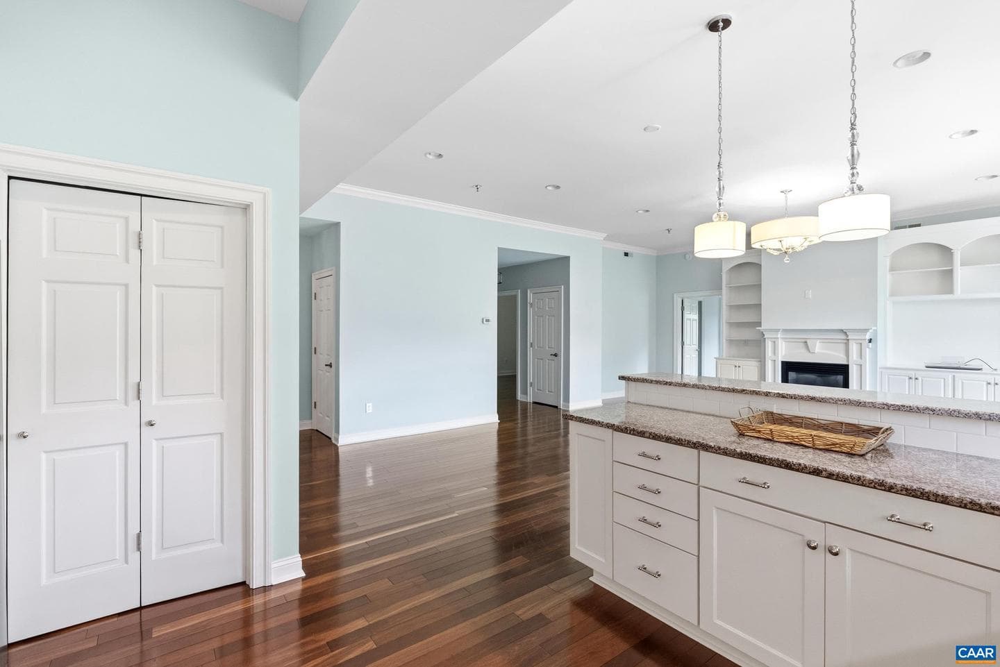 1215 Jefferson St #3w photo 14