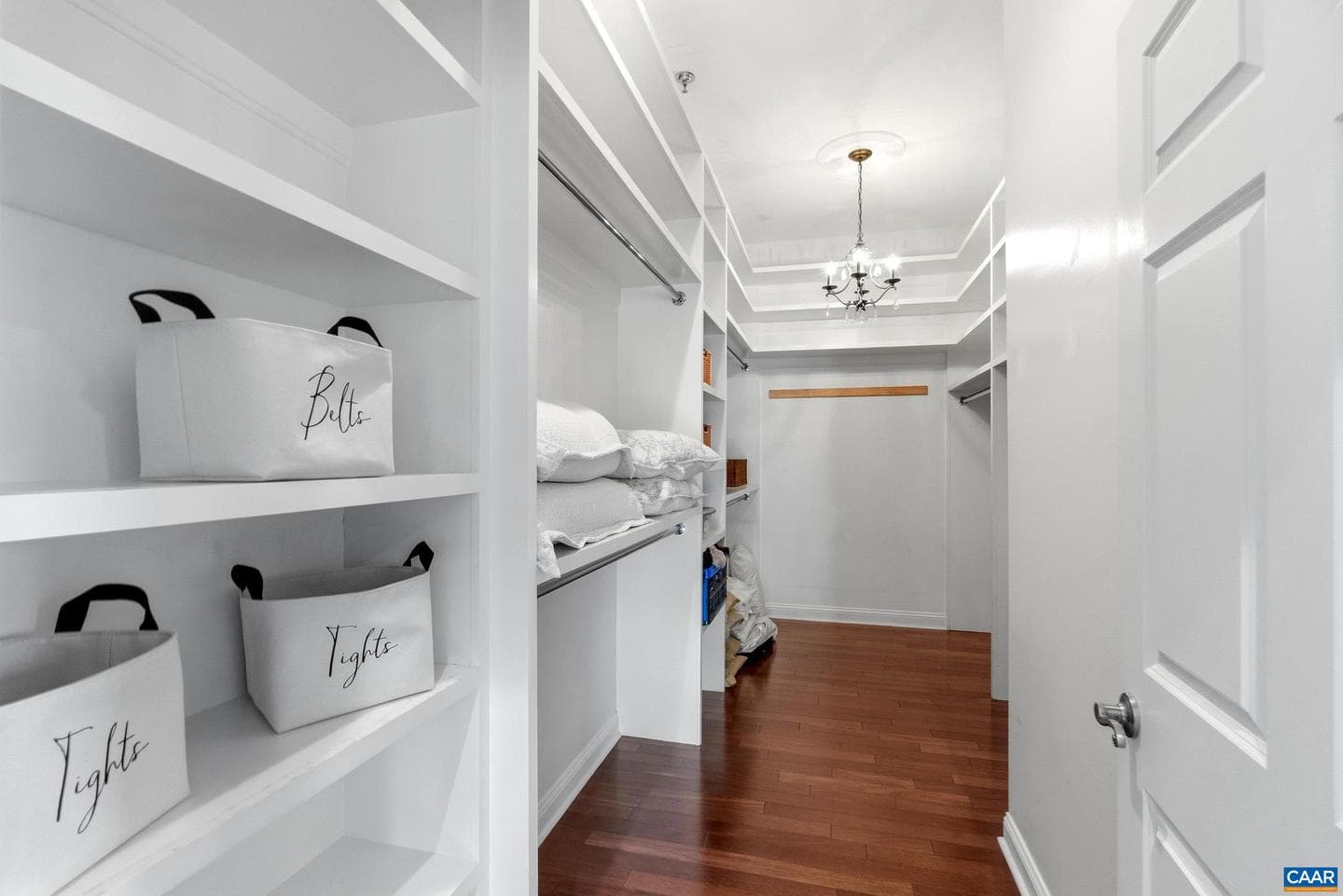 1215 Jefferson St #3w photo 16