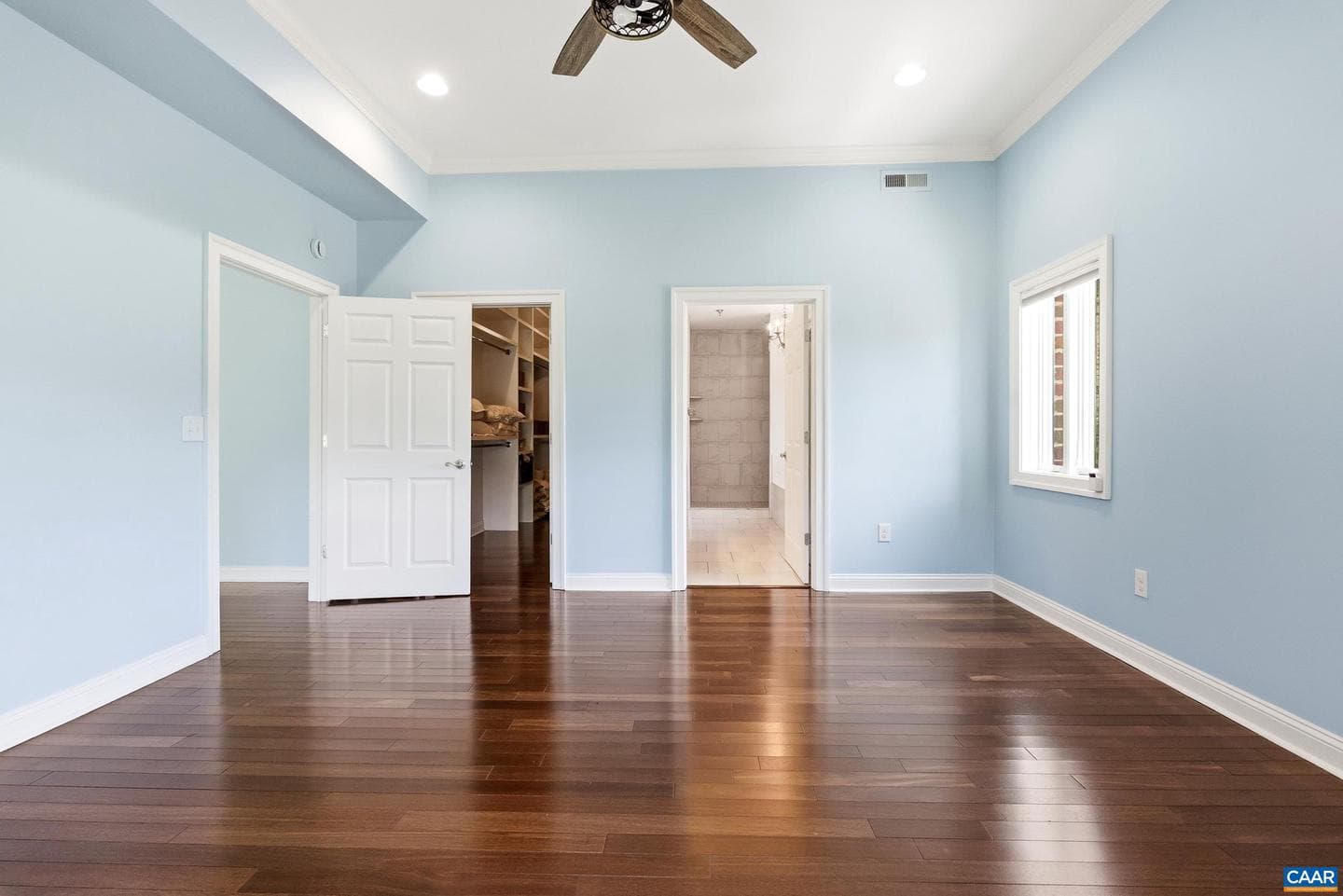 1215 Jefferson St #3w photo 17