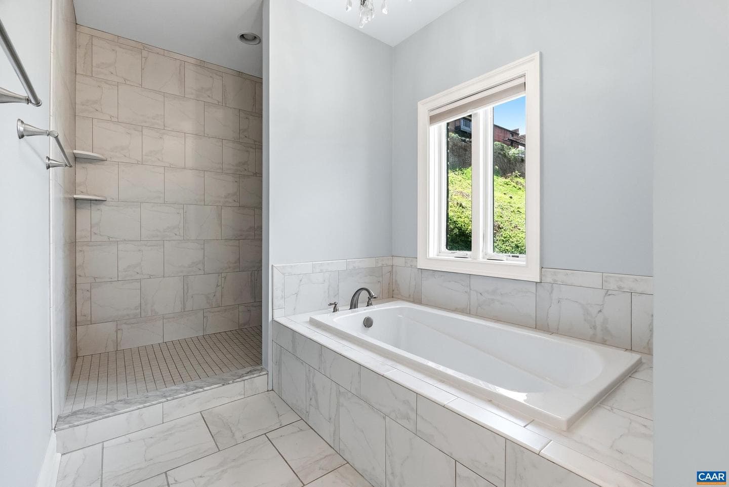1215 Jefferson St #3w photo 19