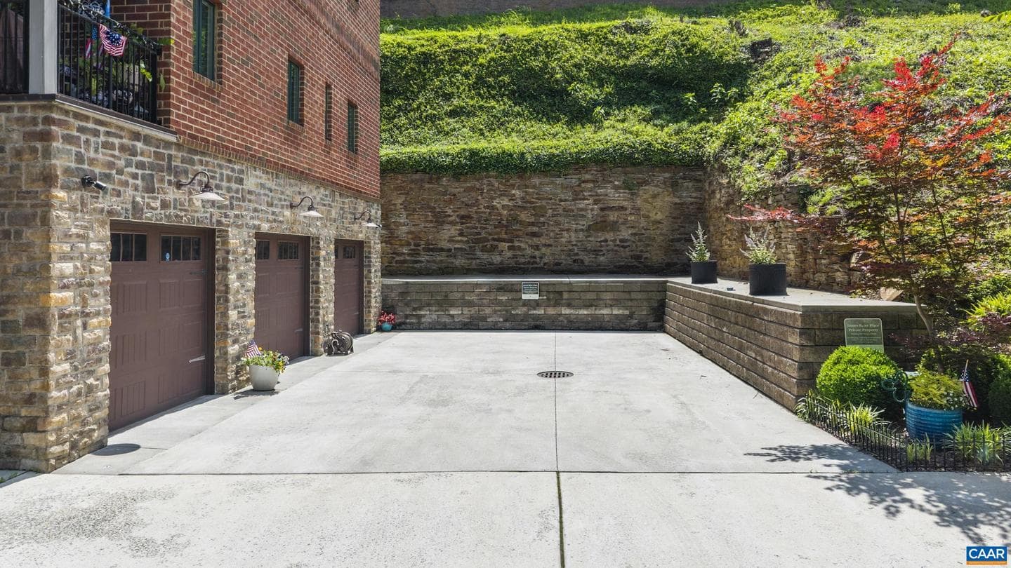 1215 Jefferson St #3w, Lynchburg