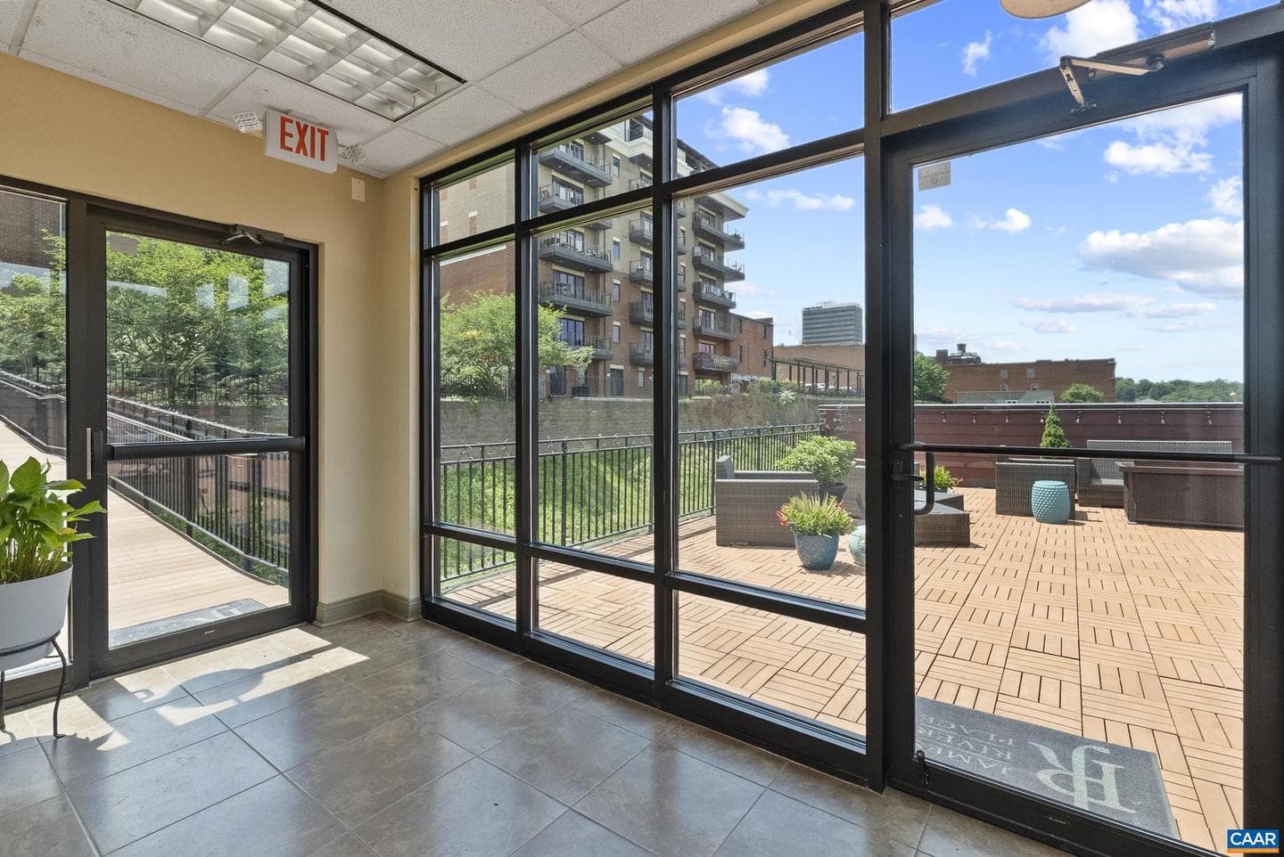 1215 Jefferson St #3w photo 24