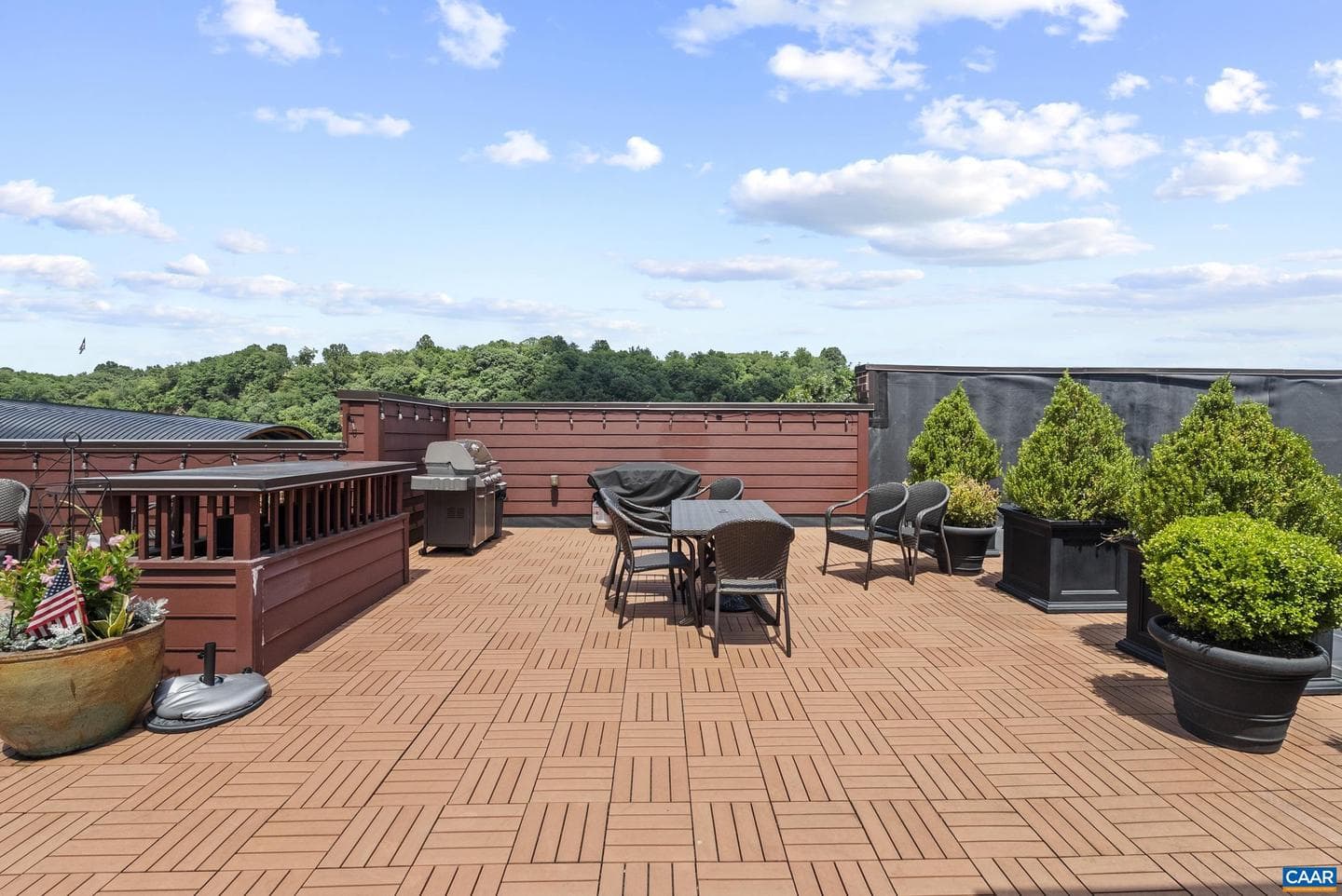 1215 Jefferson St #3w photo 26